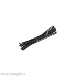 Replacement Needles Needle Package For Irt125 Ir 125 Scaler Pf2219-22-19. Fixed Price $31.93.
