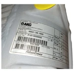 Oil Cooler For Air Compressor Atlas Copco P1614935800 Genuine New Stock. Fixed Price $8000.00.