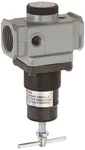 Milton 1122-8 1" Npt Metal Frl Filter Bowl. Fixed Price $161.38.