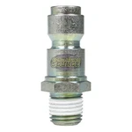 Prevost 1/4" Male Npt Plug Truflate Adaptor T Style Corrosion Proof Urp086251. Fixed Price $9.95.