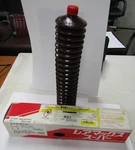 New Hitachi Rms 400g Raremax Super Grease 59031350. Fixed Price $124.99.