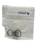 Sullair Strainer V-type Kit. Fixed Price $89.10.