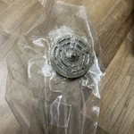 Saylor-beall Suction Valve Sc 8445 Hy New. Fixed Price $183.99.