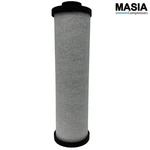 Keltec Technolab Kp0147-y Element Filter. Fixed Price $169.50.