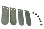 Vs204900aj Campbell Hausfeld Vs Valve Repair Kit Vs001801av, Vs001800av. Fixed Price $20.22.