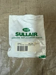 Sullair 042637 Solenoid Repair Kit - Blow Down Valve Brand New. Fixed Price $150.00.