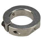 Dynabrade 53199 Handle Mount, Pistol Grip. Fixed Price $121.53.