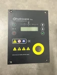 Hydrovane Pro Controller E319413. Fixed Price $850.00.