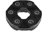 Trq 41yj94q Rear Drive Shaft Coupler Fits 1989-1995, 2001-2003 Bmw 525i. Fixed Price $42.87.