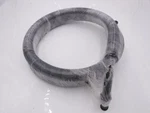 Iap Intercooler Tube 32164287 For Ingersoll Rand Air Compressors. Fixed Price $249.99.