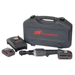 Ingersoll-rand R3150-k22 20-volt 1/2" Cordless Ratchet Kit With (2) 2.5ah. Fixed Price $520.19.