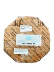 Atlas Copco 2901 0003 00 Air/oil Separator Kit Ga90 Compressor. Fixed Price $120.00.