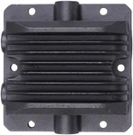 Compressor Head Accessories Air Cylinder. Fixed Price $31.34.