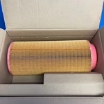 Atlas Copco 2901-1105-00 Air/oil Filter Kit Zt37vsd 29 Design For Air Compressor. Fixed Price $495.00.