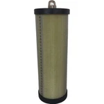 C100be Compair Filter Element For Housing Model Caf100, Oem Equivalent. Fixed Price $108.92.
