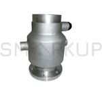 New In Box Ingersoll Rand 39840418 Inlet Valve. Fixed Price $360.77.