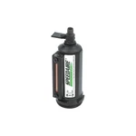 Speedaire Ggs 56607 Bowl And O-ring,lubricant Compact 114x36. Fixed Price $36.39.