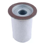 Oil Separator 6.3792.20010 6379220010 Replaces For Kaeser Air Compressor. Fixed Price $99.00.