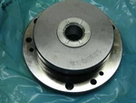 Ingersoll Rand Thrust Bearing Assembly 67758631 Compressor. Fixed Price $425.00.