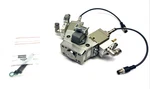 Atlas Copco 87650.000022 Mixing Valve W/ 80319.000627,. Fixed Price $1349.99.