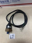 Ingersoll-rand, 39853783, Transducer. Fixed Price $399.99.