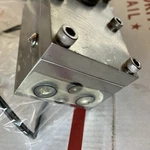 47575942001 Ingersoll Rand Original Assembly, Trigger Control, Stainless Ir Ss. Fixed Price $600.00.