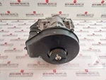 Anest Iwata Sl-1651e Oilfree Scroll Compressor. Fixed Price $5024.99.