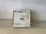 Ingersoll Rand Piston Ring Set 32298978. Fixed Price $49.99.