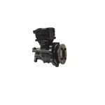 Bendix 5018485x Ba 921 Compressor, Remanufactured. Fixed Price $1612.13.