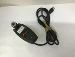 Ingersol Rand Enl 2 Zero Loss Condensate Drain Electric. Fixed Price $350.00.