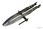 Small Engine Valve Spring Compressor Tool *made In The Usa* Lang Tools. Fixed Price $56.00.