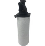 02250194-953 In-line Filter Element Kit For Sullair Air Compressor. Fixed Price $120.70.