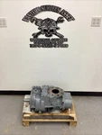 Ghh Rand Air End Cdb90 Ingersoll New. Fixed Price $7999.99.
