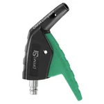 Prevost Blow Gun With Osha Polyamide Composite Nozzle - Pocket Model. Fixed Price $18.67.