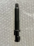 Ingersoll Rand 231b-a414 1/2 Ext Anvil Ir 231c 231ha 244a Air Impact Wrench. Fixed Price $45.00.