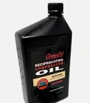 12 Qt Case Champion Champ Lub Reciprocating Air Compressor Oil, P09479a. Fixed Price $299.99.