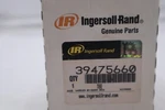 Ingersoll Rand Genuine Parts 39475660 Industrial Air Power New Open Box #k-1773. Fixed Price $175.00.