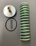 Genuine Ingersoll Rand 42542803 Air Compressor Mpcv Field Service Kit (b528). Fixed Price $325.00.
