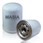 A13010174 Compair Air/oil Separator - Made In Usa (ck4100-481). Fixed Price $169.56.