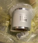 New Atlas Copco 1625-4610-86 Electric Motor Stator 35 Kw For Ga35vsd P1625461086. Fixed Price $1749.00.