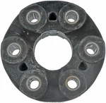 Fits 1993-1995 Bmw 740i Drive Shaft Coupler Dorman 231yj81 1994 1995. Fixed Price $177.60.