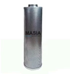 Kd330-023p Air/oil Separator Keltec Technolab. Fixed Price $407.79.