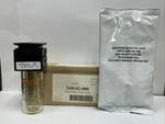 Wilkerson Pneumatic X08-02-000 / X0802000 (brand New). Fixed Price $90.94.