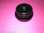New Emglo 39154, Jenny 630-317007000, Dewalt 5140019-80 Compressor Air Filter. Fixed Price $11.79.