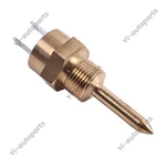 Temperature Sensor Cz71812 For Hydrovane Gardner Denver Air Compressor. Fixed Price $68.00.