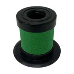 Ce6-16 Ce3-16 Ce5-16 Ce7-16 Ce9-16 Coalescing Filter Replacement For Fs Curtis. Fixed Price $63.60.