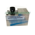 1089057520 Fit Atlas Air Compressor Differential Pressure Sensor 1089-0575-20. Fixed Price $144.80.