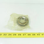 Fafnir 7208wn Su Angular Contact Thrust Ball Bearing 80mm Od X 40mm Bore New. Fixed Price $19.99.