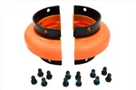 128387-412 Quincy Oem Coupling Element Compressor. Fixed Price $449.00.