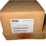 Fast Shipping Siemens Sitop Psu200m 6ep1333-3ba10 Power Supply 24v 5a. Fixed Price $110.00.